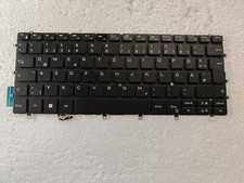 deutsche Tastatur FÜR Dell
