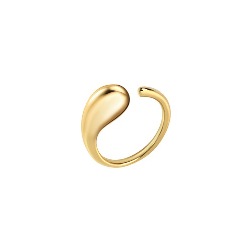 Ringe damenring aus 925 - ringe, 925/-