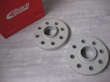 Original Eibach Spurverbreiterung Spurplatten 40mm Suzuki Swift IV S90-2-20-023