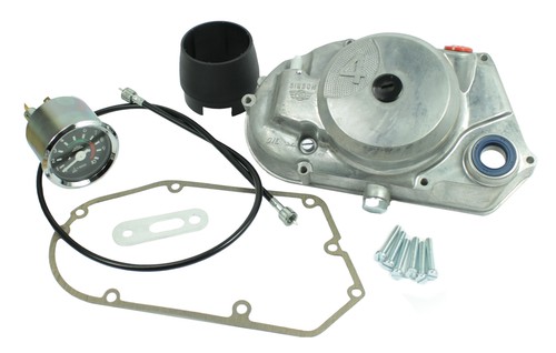 Drehzahlmesserwelle tuning - drehzahlmesserwelle,
