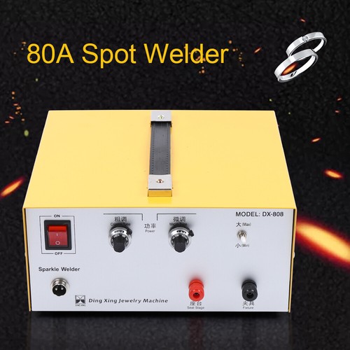 390w schmuck laser - schmuck,