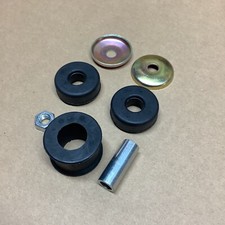 Überholsatz Koppelstange Reparatur Anbausatz Hülse Teller Stabilisator VW Bus T3