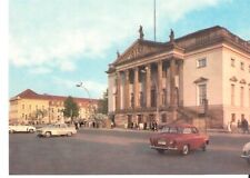 AK Ansichtskarte Berlin /