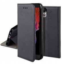 EDEL Handy Tasche für Samsung