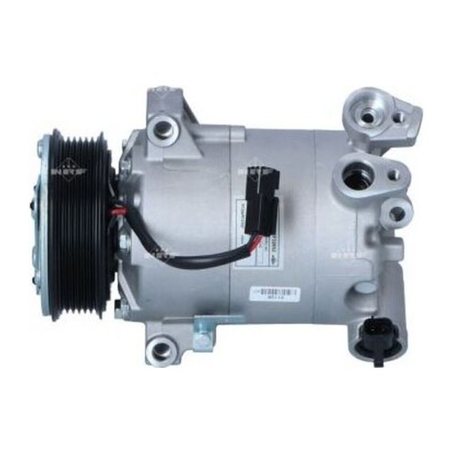 Nrf 32852 klimakompressor - nrf,