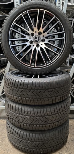 Orig mercedes benz - 4, mercedes-benz