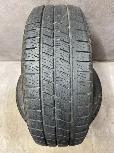 215 r15c 104 102t - r15c, 104/102t