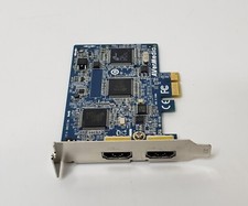 Avermedia C727-B HDMI Capture