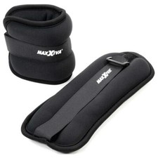 MAXXIVA Laufgewicht-Set