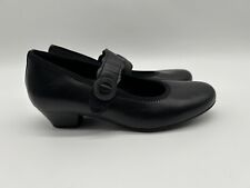 Gabor Comfort Damen Pumps