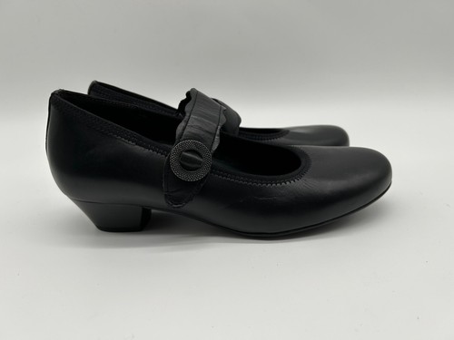 Gabor comfort damen - gabor,
