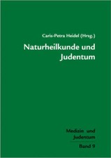 Naturheilkunde und