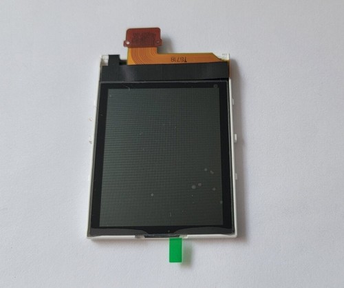 100 original nokia - 100%,