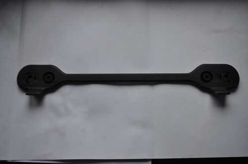 Peugeot 206 08 05 - 206, ez.08/05