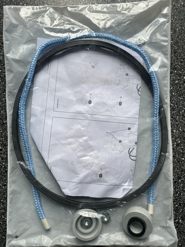 Bosch nefit 7746900493 service - nefit,