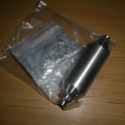 Crvzs 1 festo - crvzs,