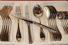 R&B Robbe & Berking Navette