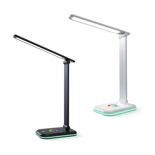 Schreibtischlampe led 3cct - led,