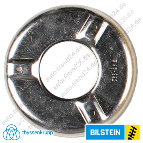 Bilstein - , b8
