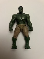 Marvel The Avengers Hulk 5 -