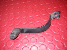 guter Schalthebel Ganghebel