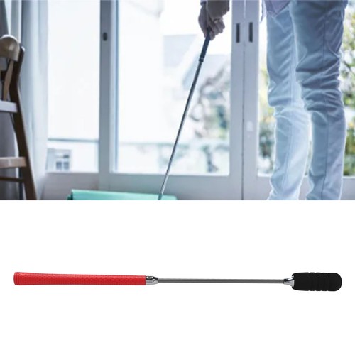 Golf-Swing-Stick