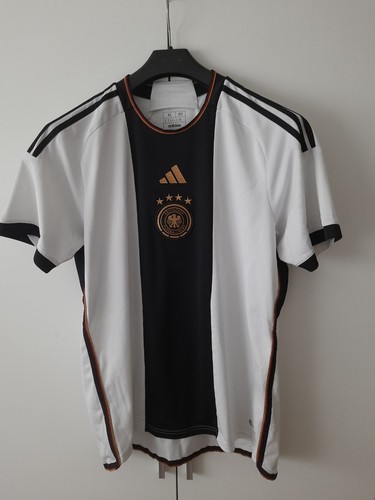 Dfb trikot - trikot, xl