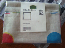 IKEA PS Cushion Cover Natural