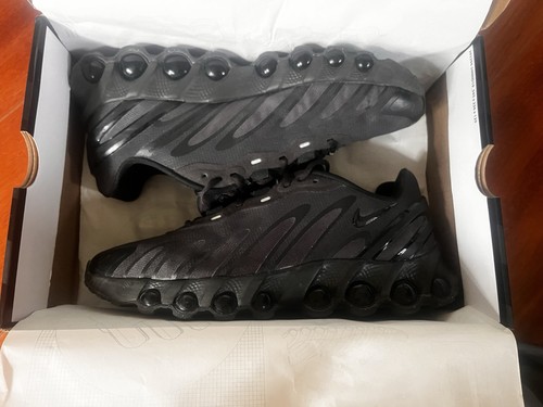 Nike air max dn8 - nike,