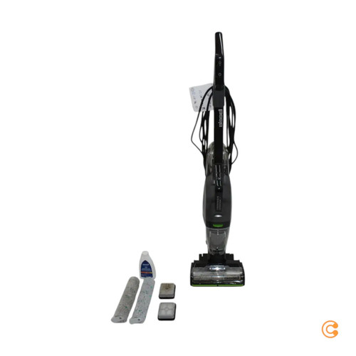 Bissell 3528n crosswave - bissell,