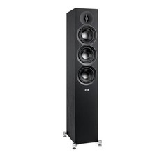 ELAC Debut 3.0 DF53