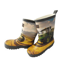 53203-150700 Maximo Kinder