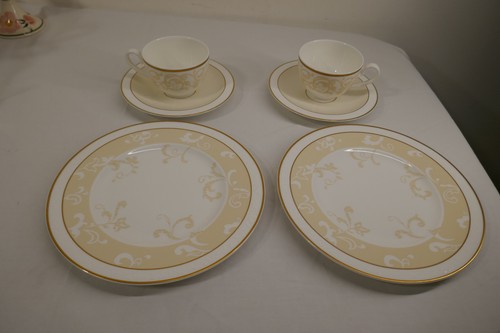 Villeroy boch ivoire - villeroy,