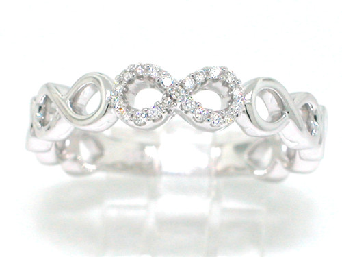 Brillant ring weißgold gold - brillant,