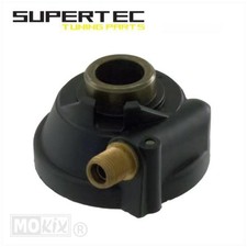 Tachoantrieb (PIAGGIO