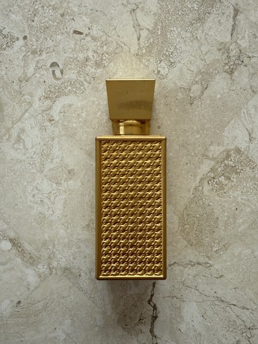 Christian dior miss - dior,