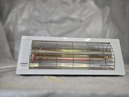 Burda smart 1500 ip20 - 1500,