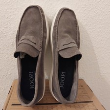 Joop Loafer Herren Schuhe Grösse 46