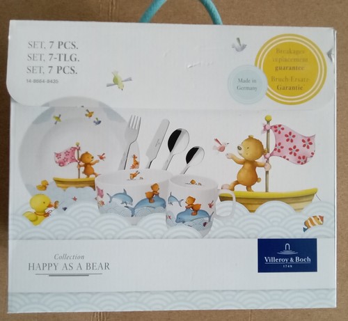 Villeroy und boch - villeroy,