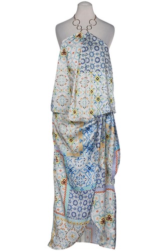 Zara anzug damen kostüm set - kostüm,