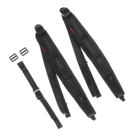 32cmx5cm akkordeon bass - 32cmx5cm,