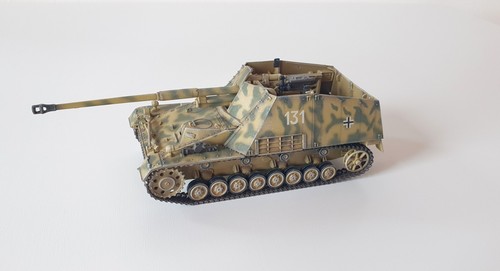 Dragon armor 60159 nashorn - dragon,
