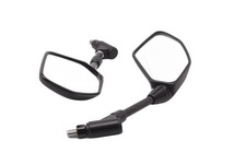 Rückspiegel Set links rechts