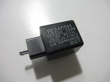Blinkerrelais Blinkrelais