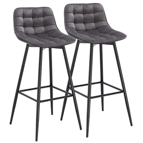 Barhocker designer barstuhl - barhocker,