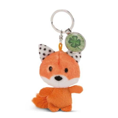 Nici fuchs 7cm mit - 7cm, sa