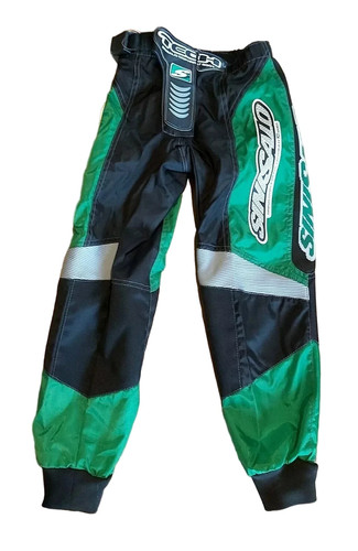 Sinisalo kinder motorrad - sinisalo,