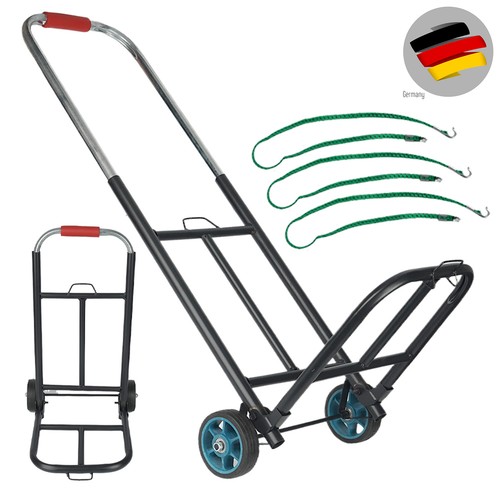 Einkaufstrolley einkaufskorb - einkaufstrolley,