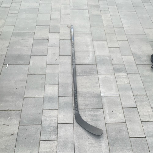 Bauer nexus eishockeyschläger - bauer,