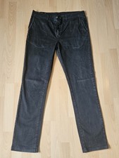 Original Oakley Custom fn